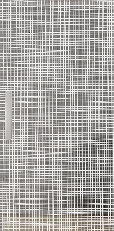 GST CANVAS-571-Grauglas-ONESIDE.jpg